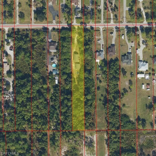 3740 18th Ave, Naples, photo 3