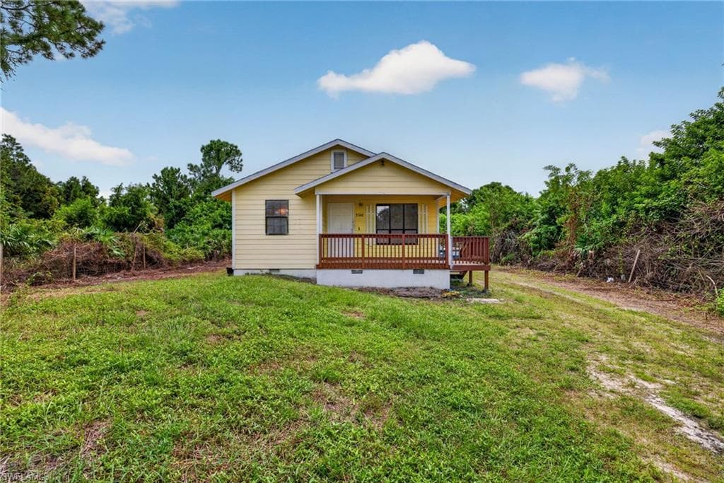 3740 18th Ave, Naples