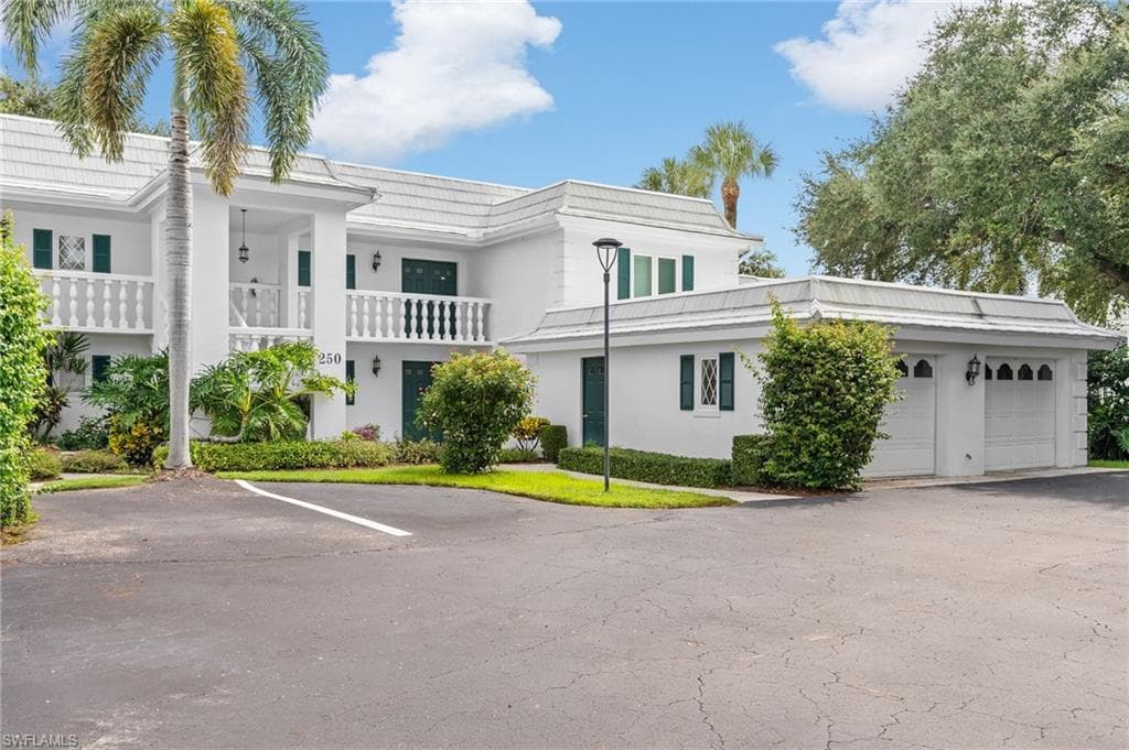 250 Palm River Blvd #b102, Naples, photo 2