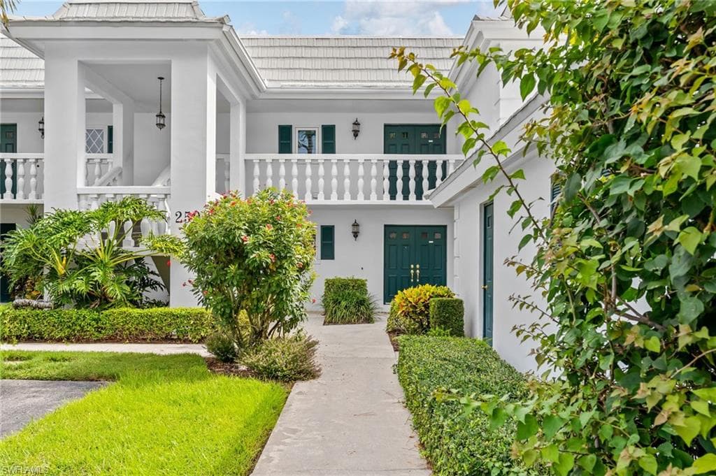 250 Palm River Blvd #b102, Naples, photo 3