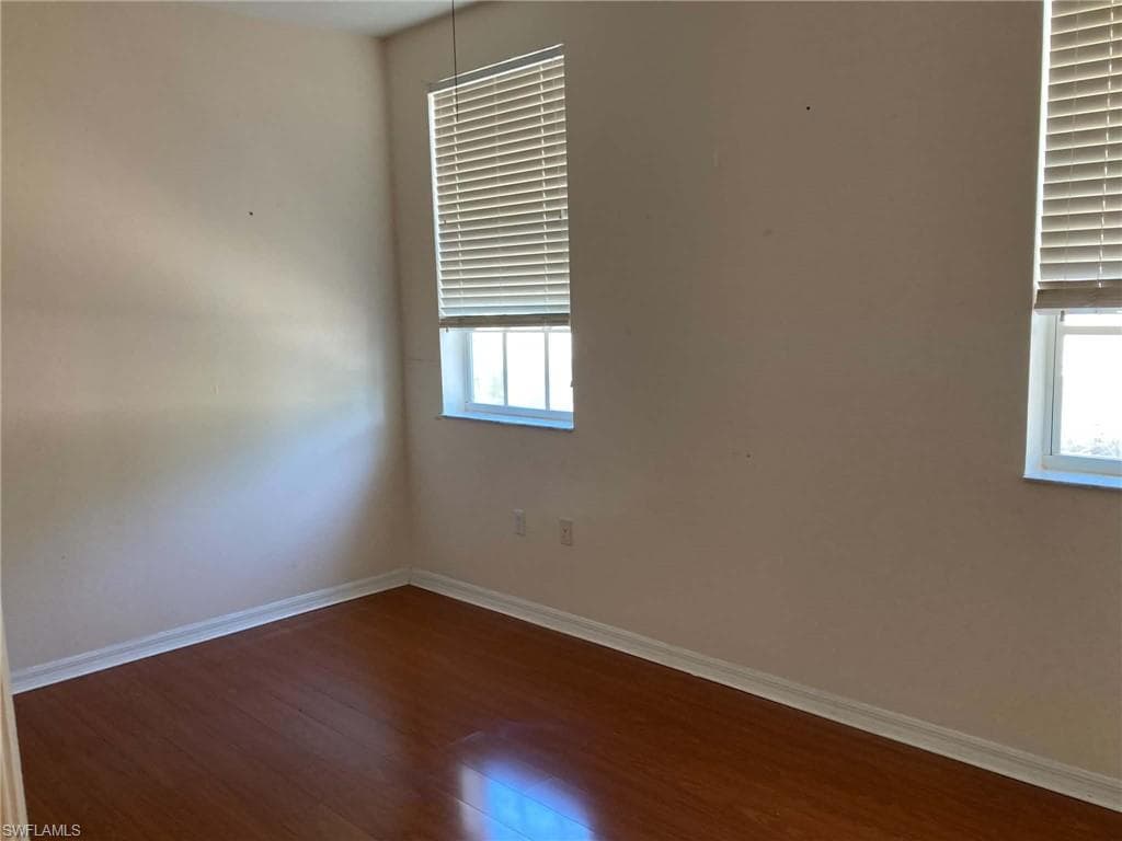 3304 Lisa Ln #4, Naples, photo 2