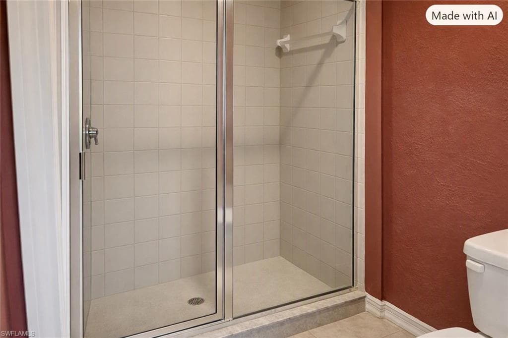 3304 Lisa Ln #4, Naples, photo 3