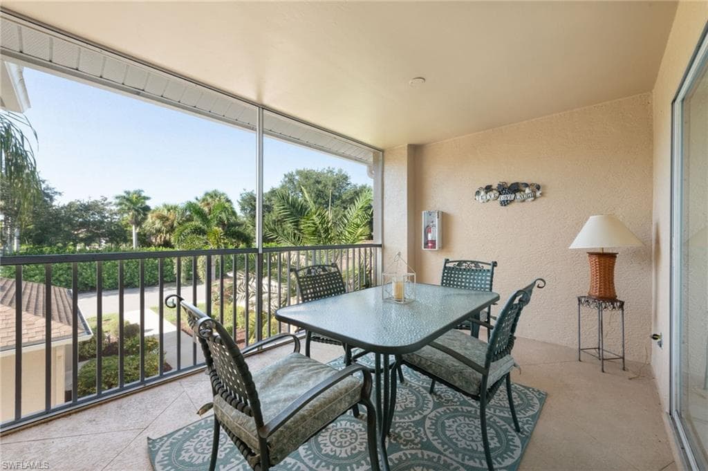 26841 Clarkston Dr #204, Bonita Springs, photo 2