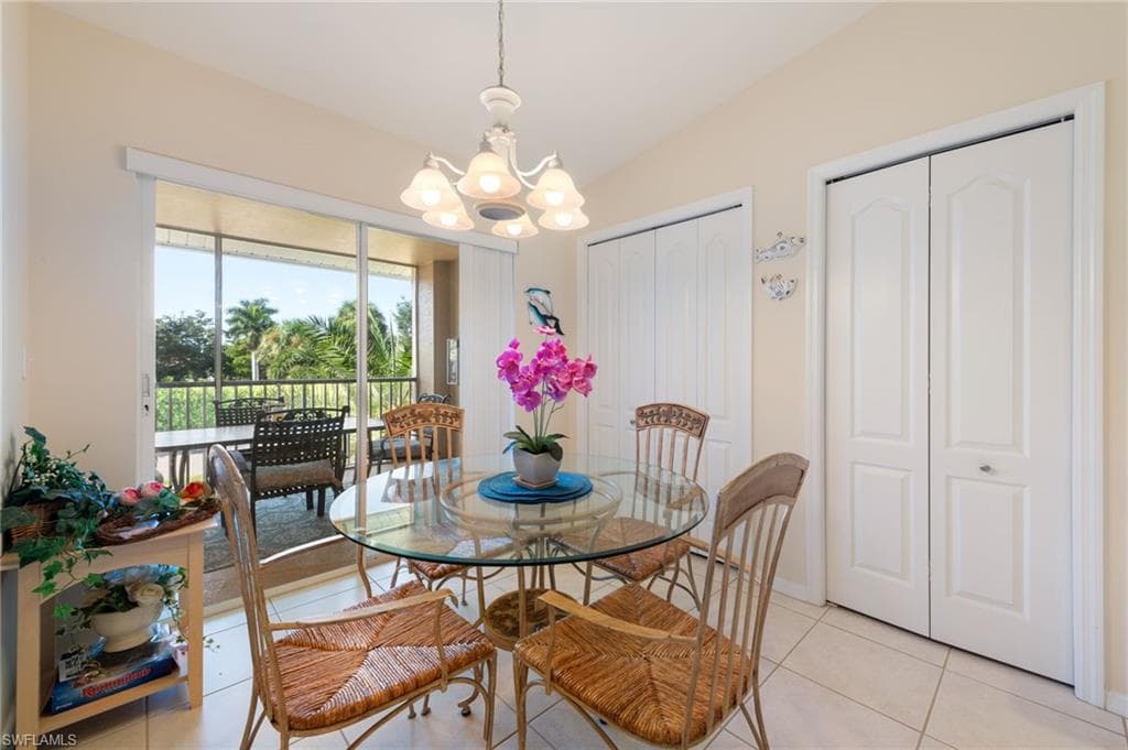 26841 Clarkston Dr #204, Bonita Springs, photo 3