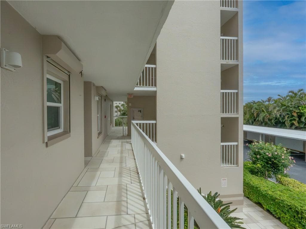 861 Collier Blvd #s202, Marco Island, photo 2