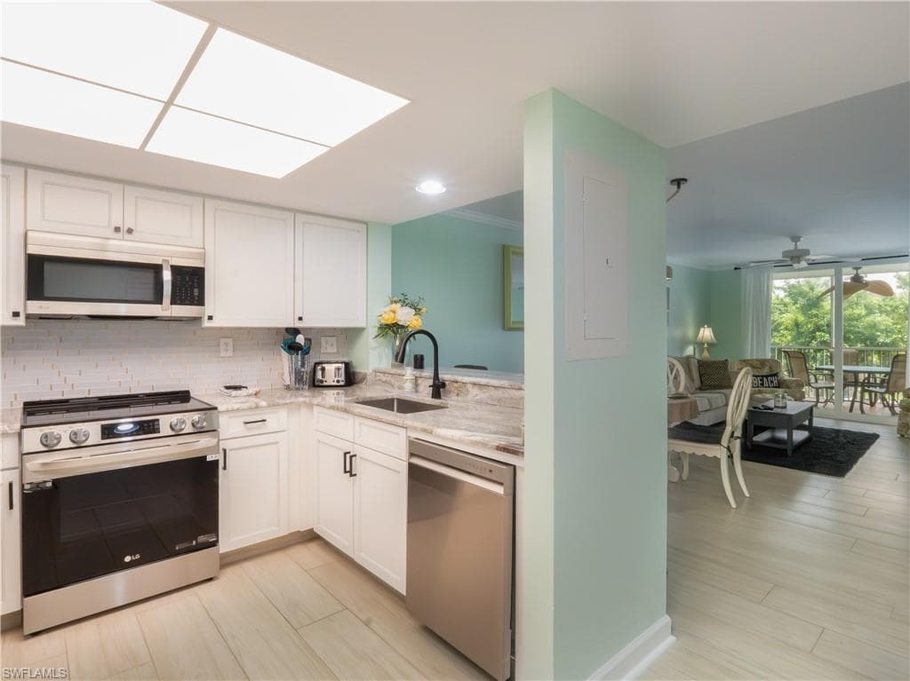 861 Collier Blvd #s202, Marco Island, photo 3