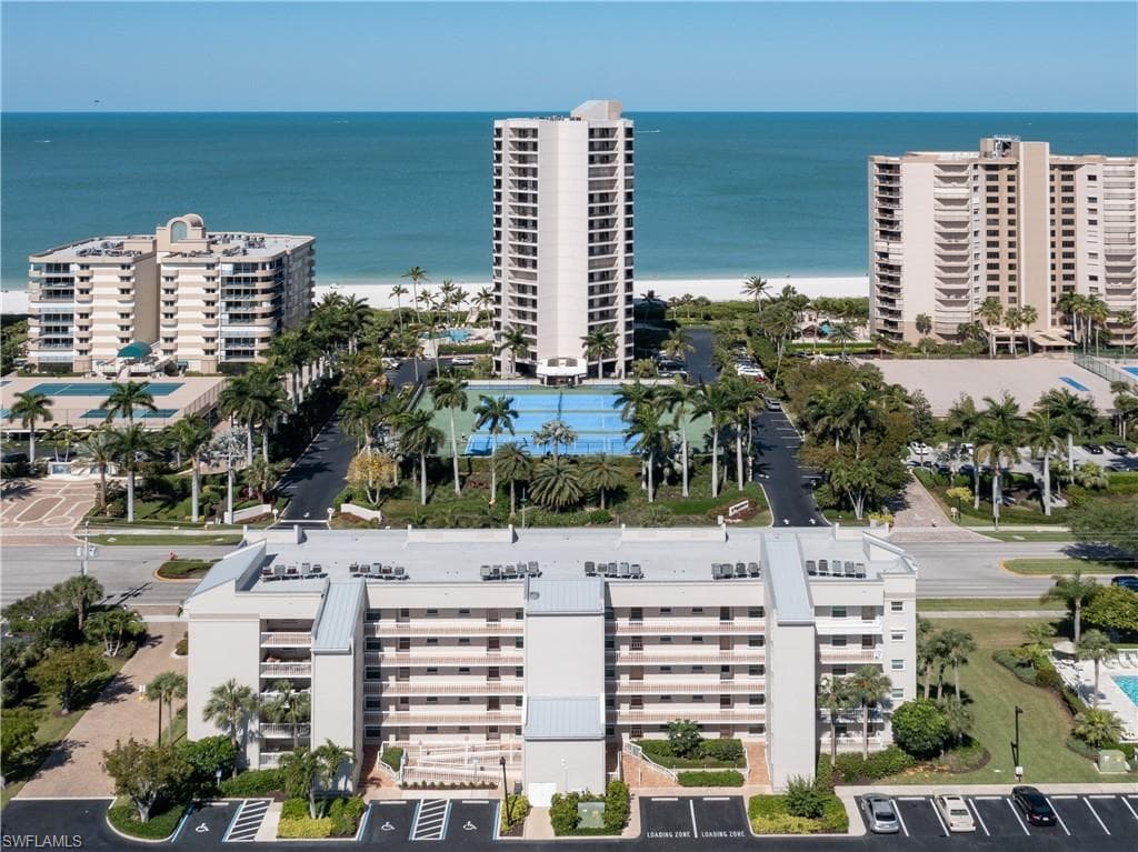 861 Collier Blvd #s202, Marco Island