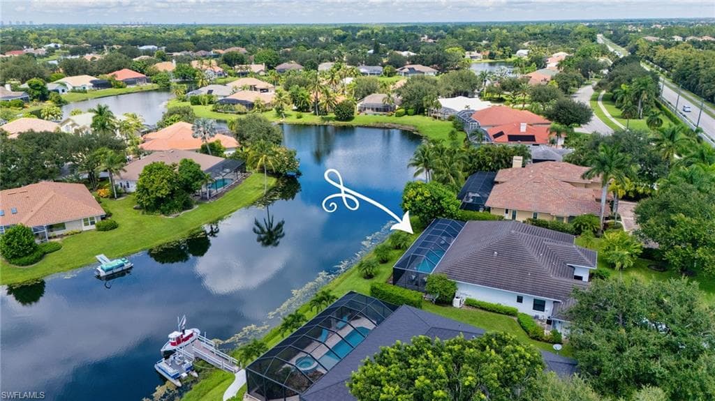 11569 Longshore Way, Naples, photo 2