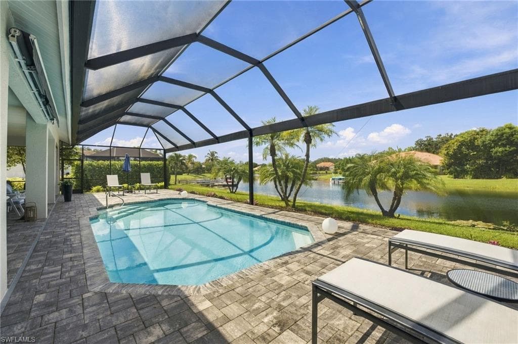 11569 Longshore Way, Naples, photo 3