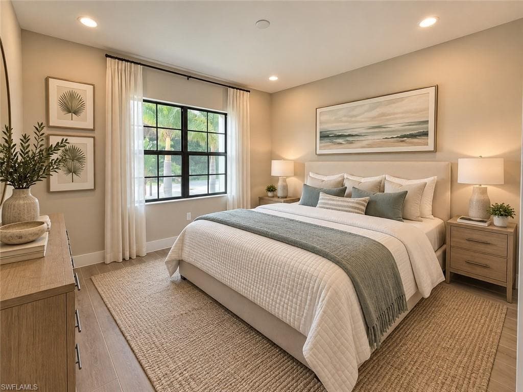 9030 Summercrest Blvd, Estero, photo 3