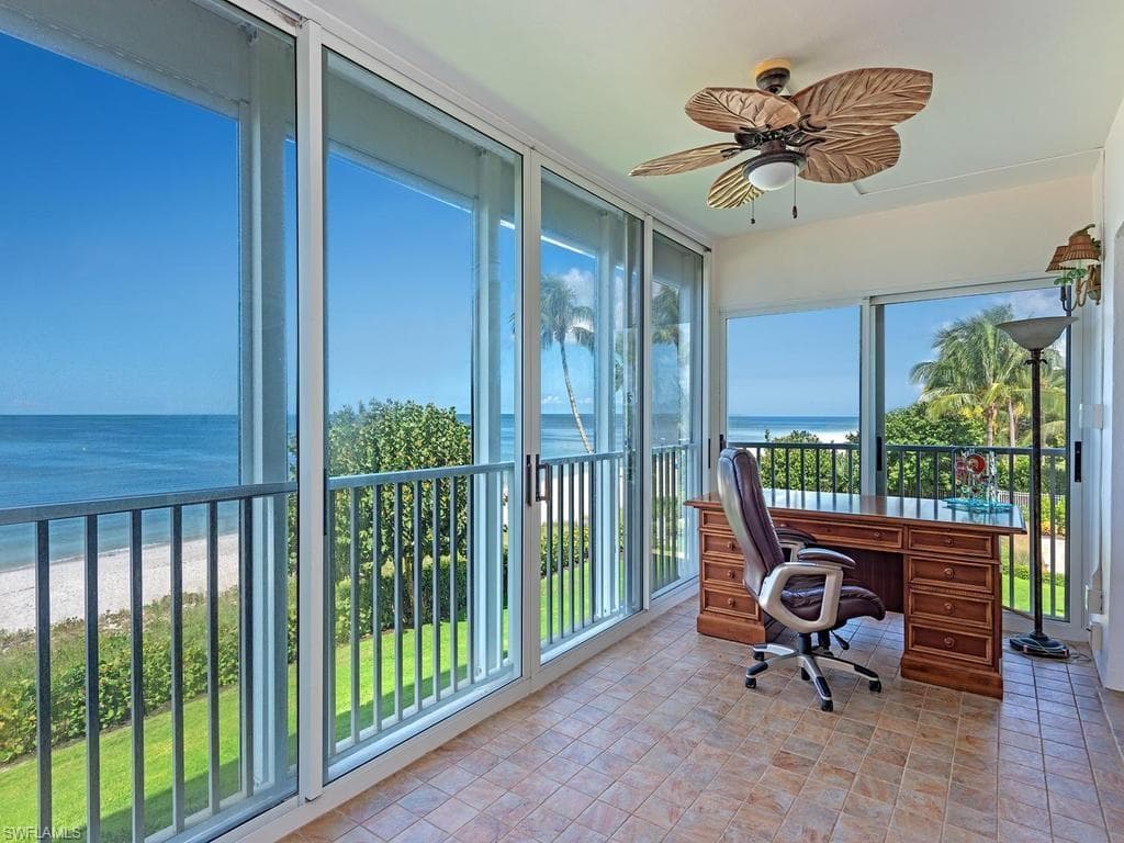 1285 Gulf Shore Blvd #2b, Naples, photo 2