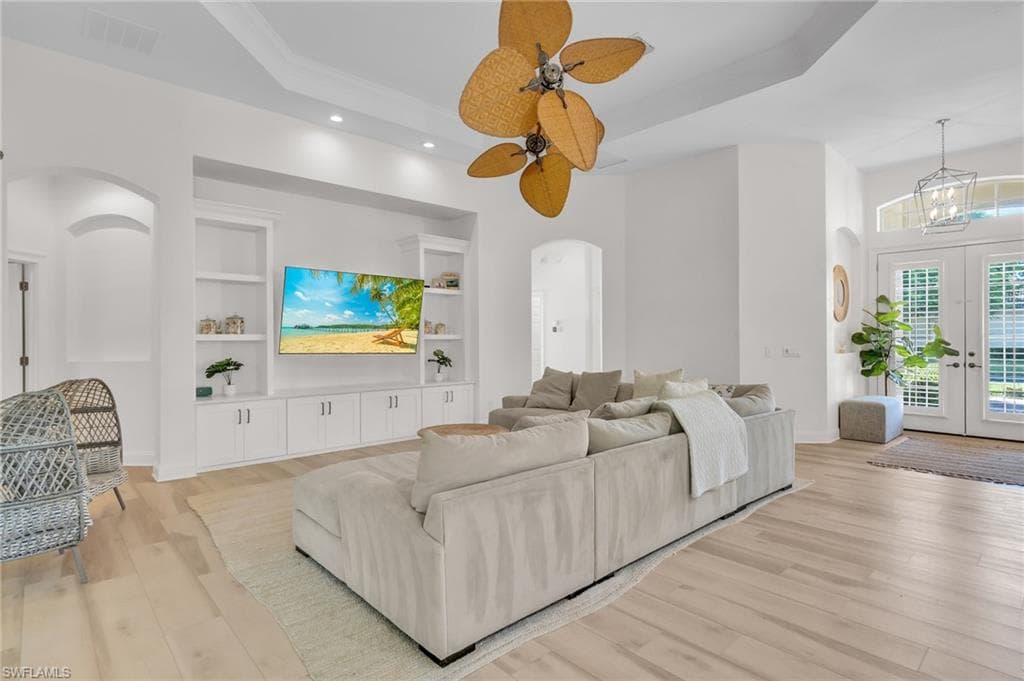 16150 Coco Hammock Way, Fort Myers, photo 3