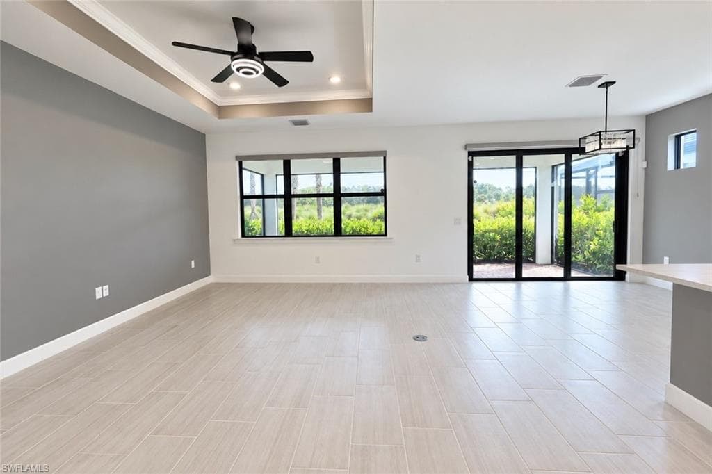 5596 Celebration Dr, Ave Maria, photo 2