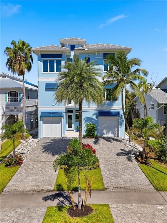 26659 Hickory Blvd, Bonita Springs