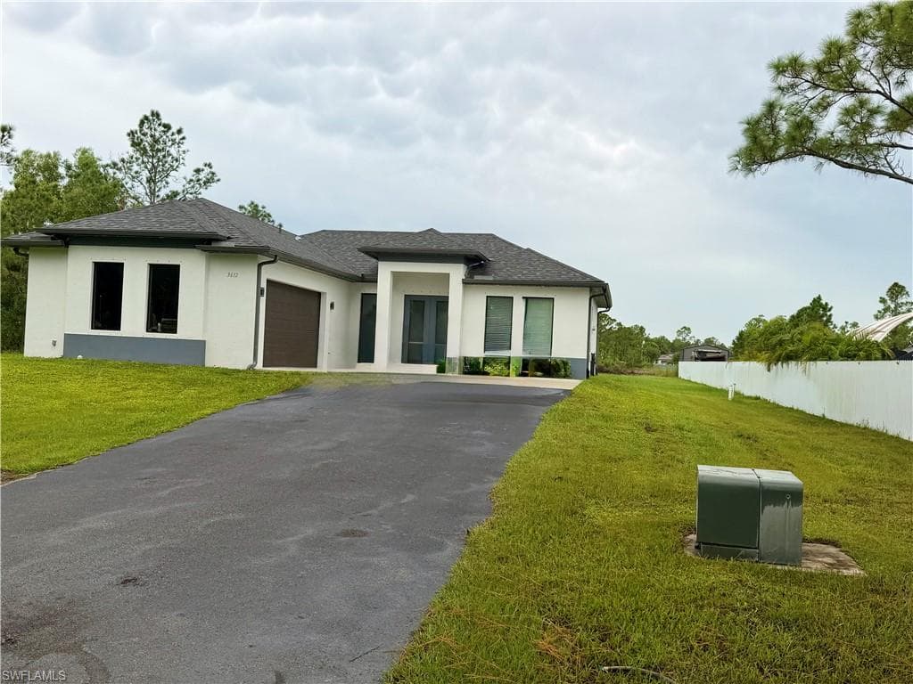 3612 31st Ave, Naples, photo 2