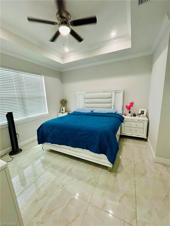 3612 31st Ave, Naples, photo 3