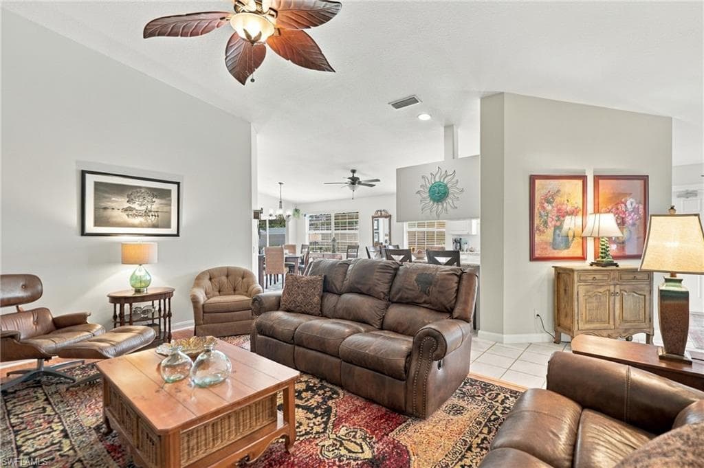 5618 Eleuthera Way, Naples, photo 2
