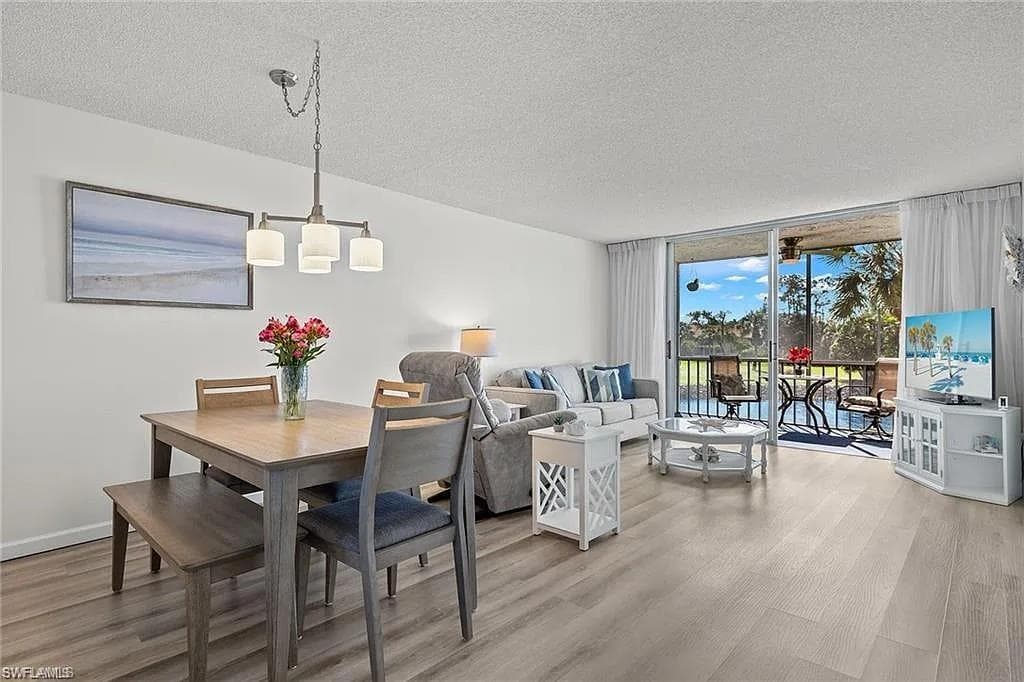 200 Forest Lakes Blvd #204, Naples, photo 2