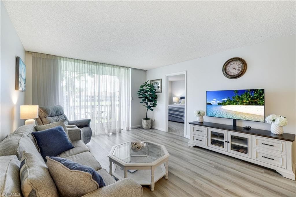 200 Forest Lakes Blvd #204, Naples, photo 3