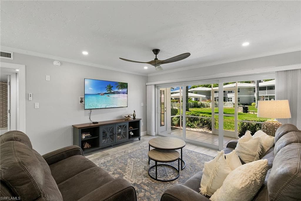 1014 Collier Blvd #111, Marco Island, photo 3