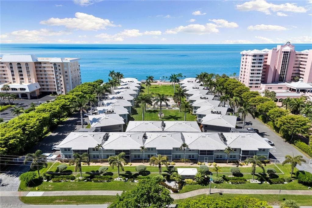 1014 Collier Blvd #111, Marco Island