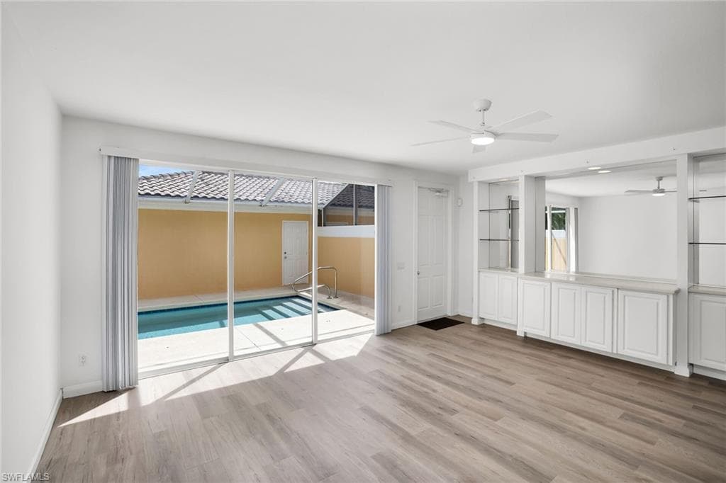 8100 Josefa Way, Naples, photo 3