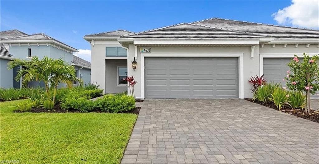 4636 Skysail Dr, Naples, photo 2