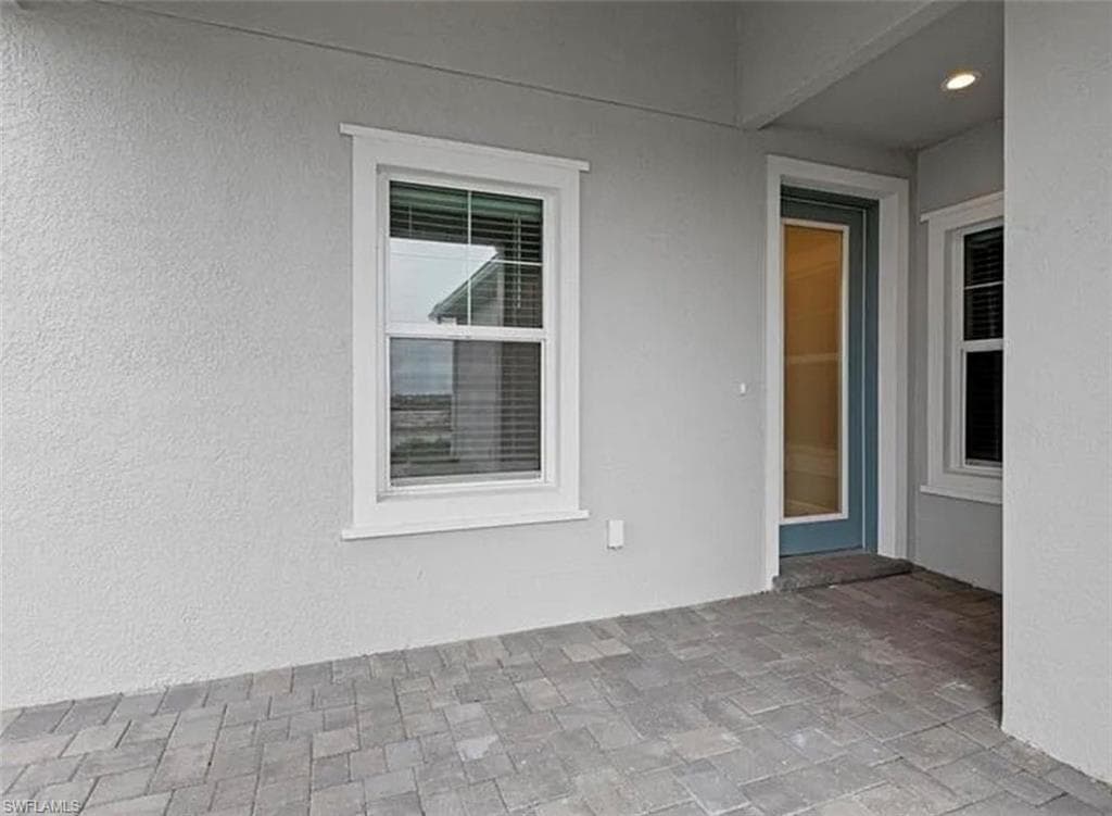 4636 Skysail Dr, Naples, photo 3