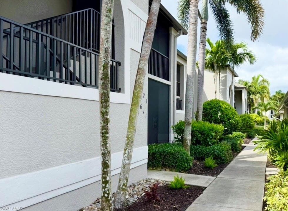8580 Naples Heritage Dr #621, Naples, photo 2