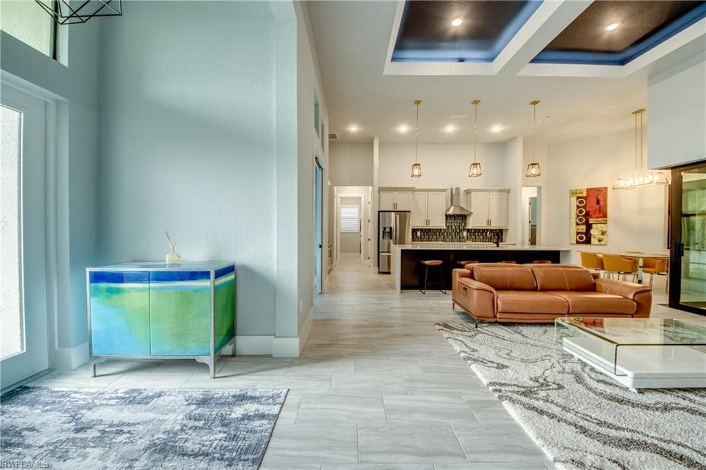 15901 Chance Way, Fort Myers, photo 3