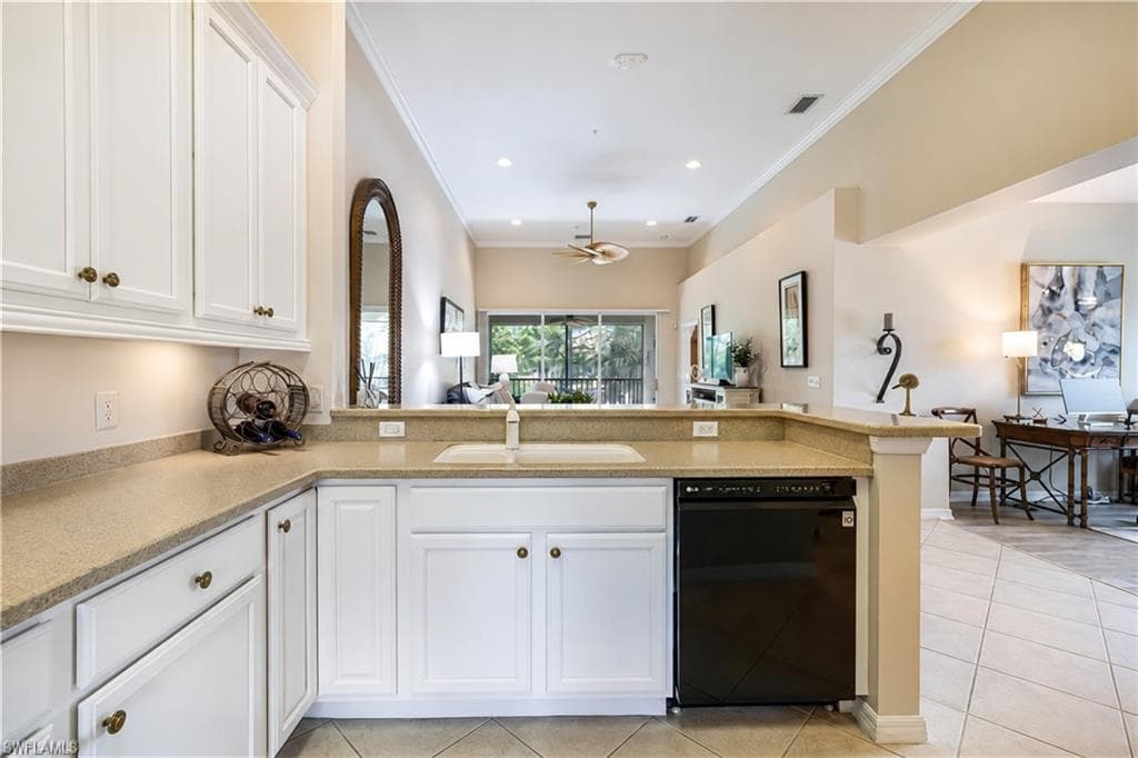 12030 Matera Ln #204, Bonita Springs, photo 3