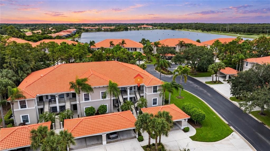 12030 Matera Ln #204, Bonita Springs