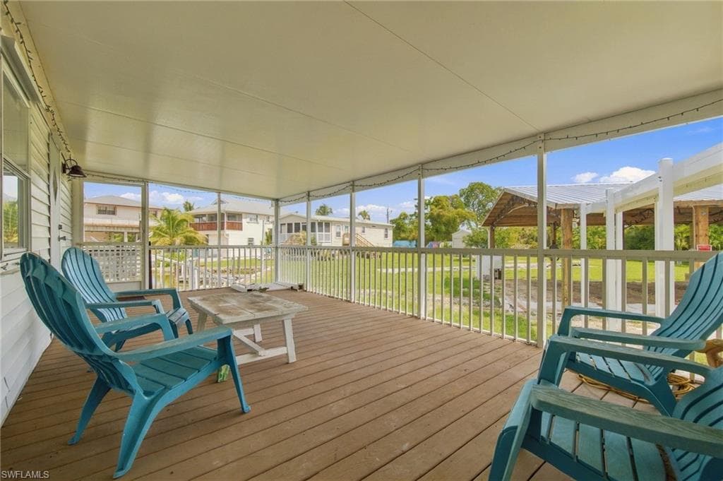 1241 Lopez Ln, Chokoloskee, photo 3