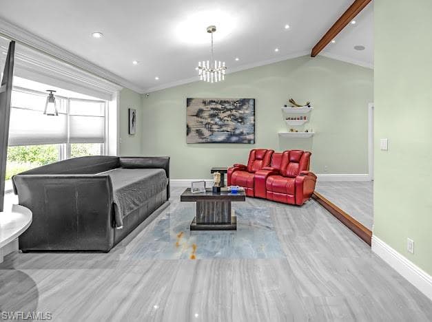 4238 32nd Ave, Naples, photo 3