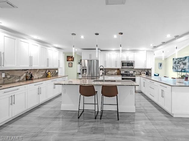 4238 32nd Ave, Naples