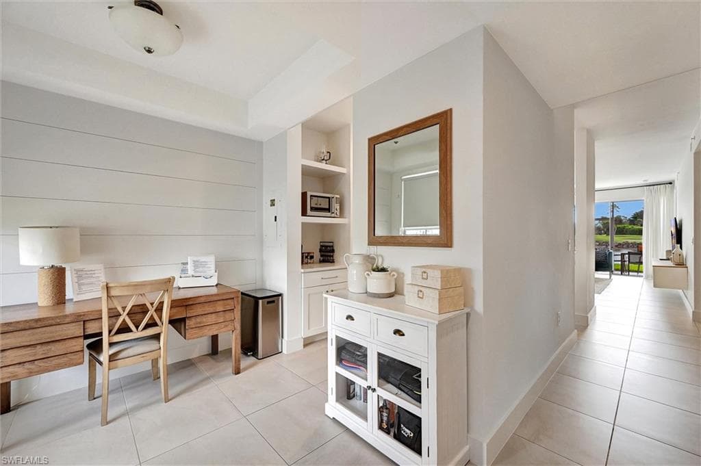 7885 Mahogany Run Ln #1513, Naples, photo 2