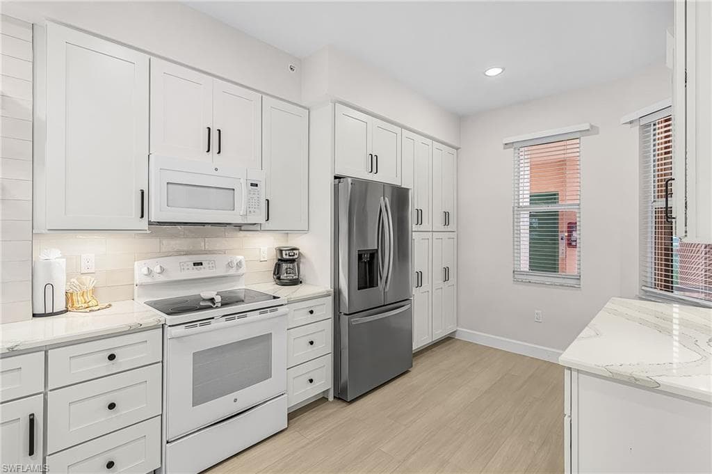 150 Lenell Rd #602, Fort Myers Beach, photo 2