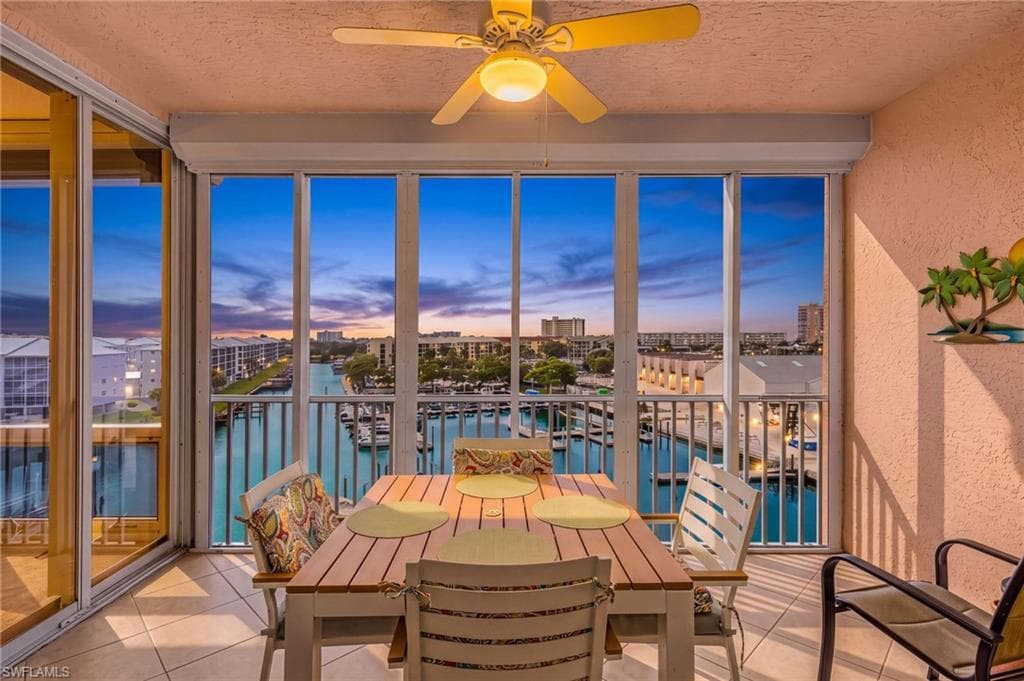 150 Lenell Rd #602, Fort Myers Beach