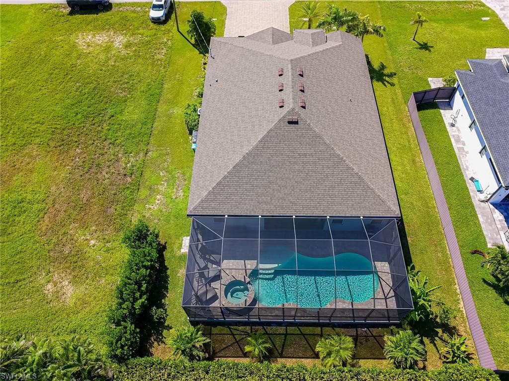 113 33rd Pl, Cape Coral, photo 2