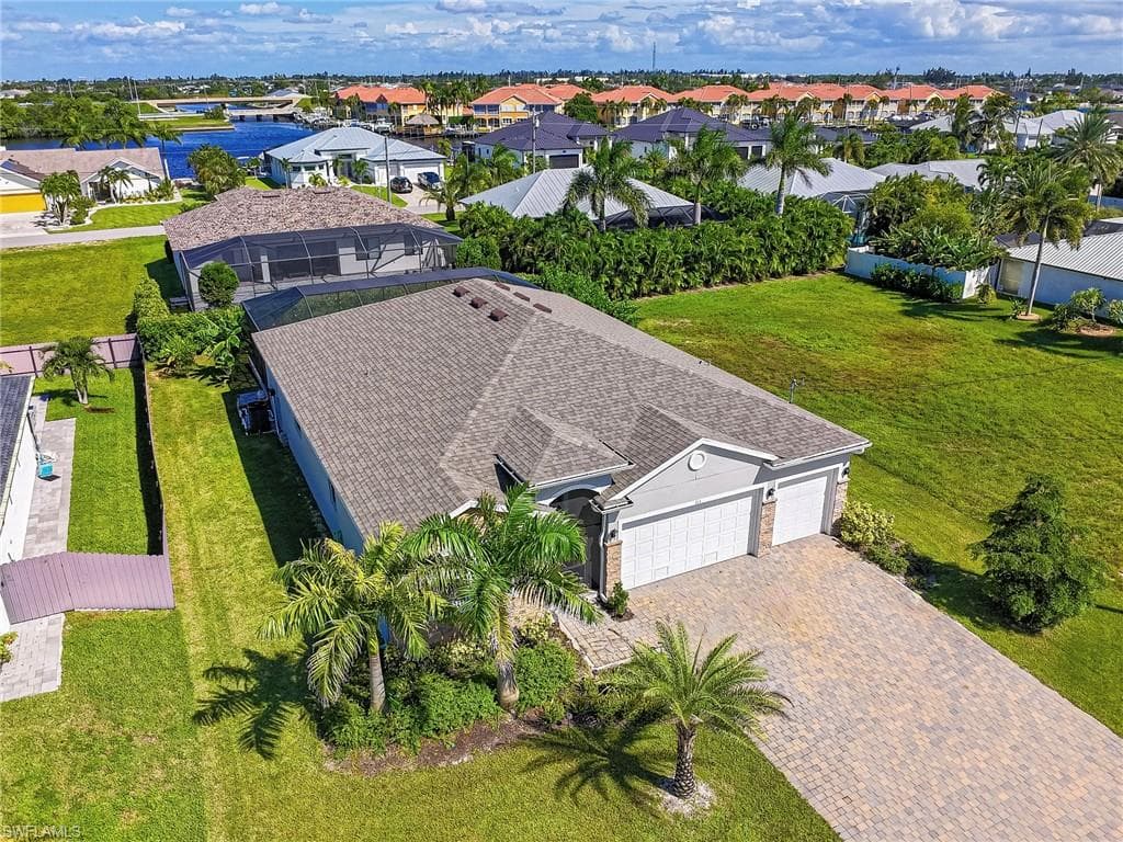 113 33rd Pl, Cape Coral, photo 3
