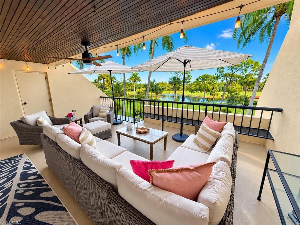 6350 Pelican Bay Blvd #b206, Naples, photo 2