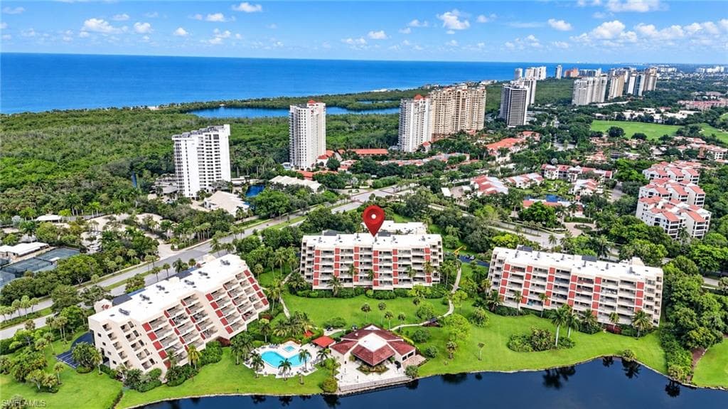 6350 Pelican Bay Blvd #b206, Naples, photo 3