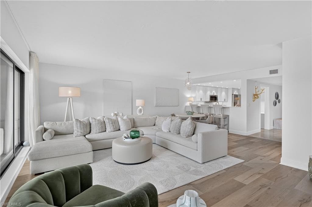 6350 Pelican Bay Blvd #b206, Naples