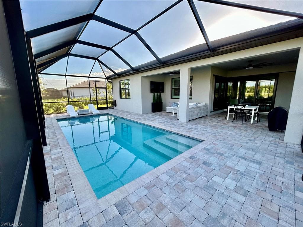 1942 Fresno Ave, Naples, photo 2