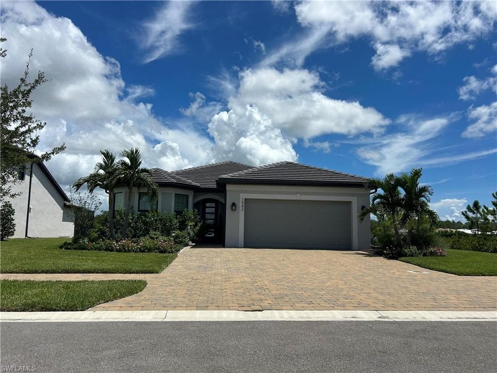 1942 Fresno Ave, Naples, photo 3