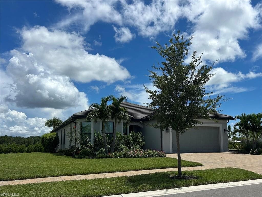 1942 Fresno Ave, Naples