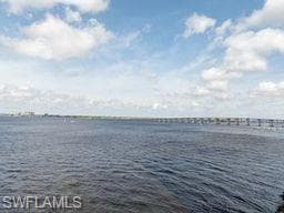 2090 First St #i2409, Fort Myers