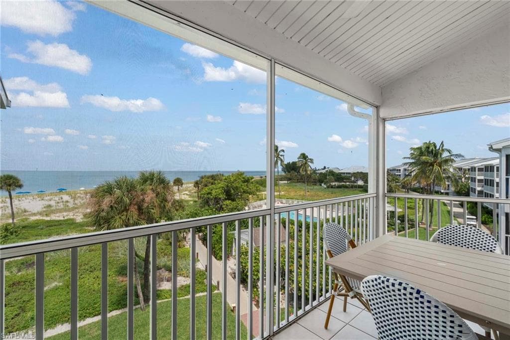 2638 Beach Villas, Captiva, photo 3