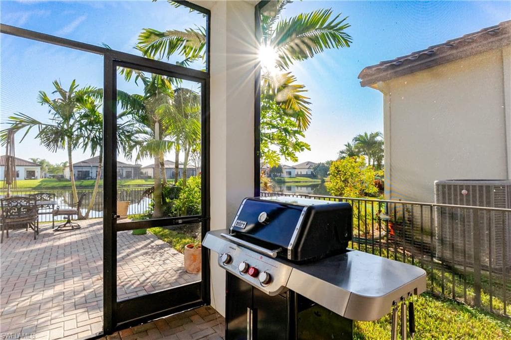 5104 Salerno St, Ave Maria, photo 2