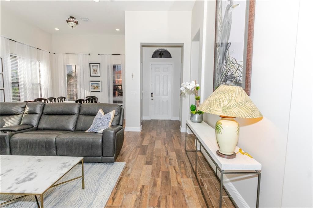 5104 Salerno St, Ave Maria, photo 3